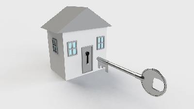 Zakup nieruchomości obciążonej hipoteką