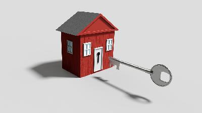 Odwrócona hipoteka - czym jest i kto może skorzystać?