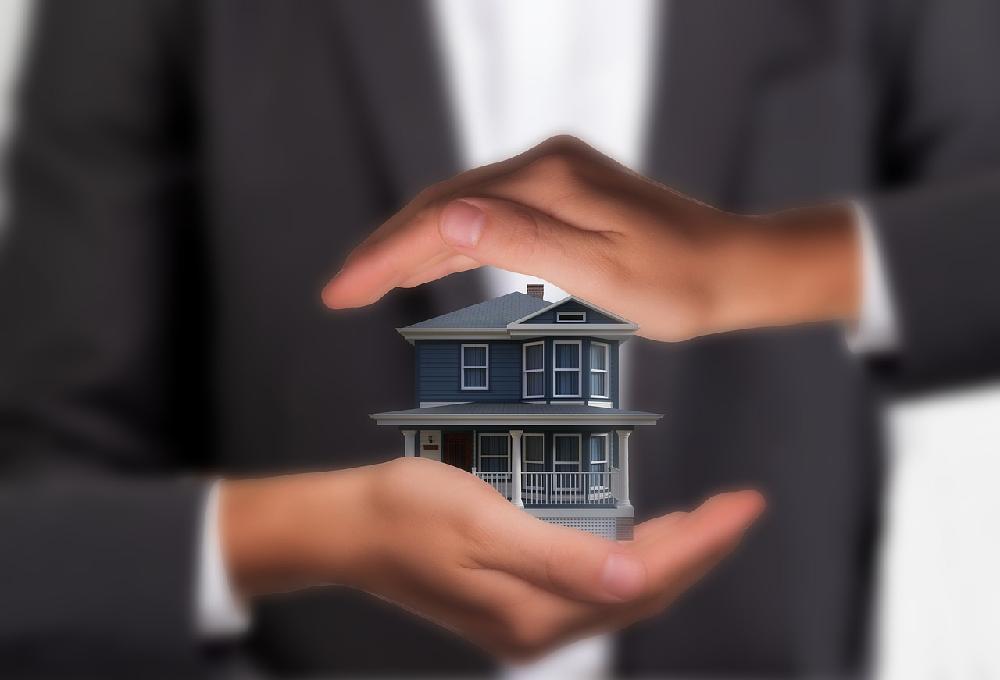 Wkład własny – co może być wkładem własnym do kredytu hipotecznego?