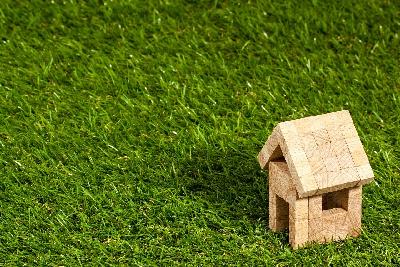 Formy własności nieruchomości - jakie są różnice?