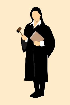 Adwokat czy radca prawny?